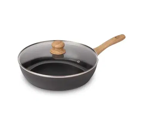 Panvice Lamart LT1259 28 cm