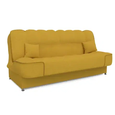 Všetky produkty Gauč Patryk Crown 10