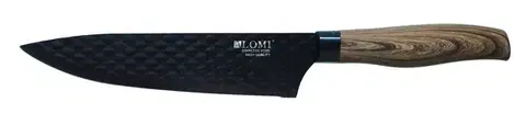 Kuchynské nože MAKRO - Nôž 32cm