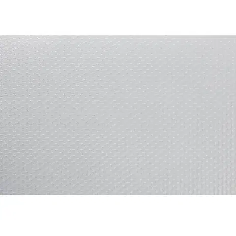 Dekorácie a bytové doplnky Vložka do zásuvky 336-0001 50cmx1,5m