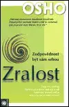 Psychológia, etika Zralost - Osho Rajneesh