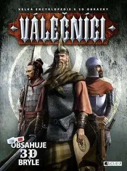 História Válečníci