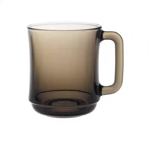 Dekorácie a bytové doplnky Hrnček Lys Sephia 310 ml