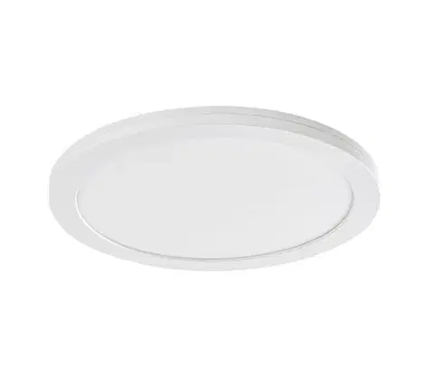 Svietidlá Rabalux 1492 - LED Stropné svietidlo so senzorom LED/30W/230V 1492
