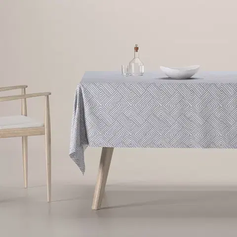 Obrusy Obrus na stôl obdĺžnikový