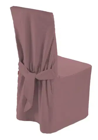 Návleky na stoličky Návlek na stoličku