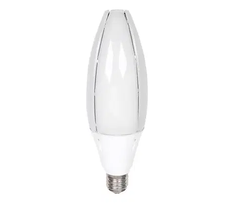 Žiarovky  LED Žiarovka SAMSUNG CHIP E40/60W/230V 4000K 21187