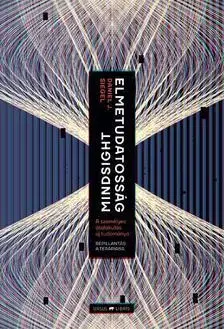 Odborná a náučná literatúra - ostatné Mindsight - Elmetudatosság A személyes átalakulás új tudománya - Daniel Siegel