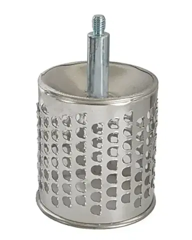 Príslušenstvo ku kuchynským robotom Kinekus Bubon do mlynčeka M90 / zemiaky