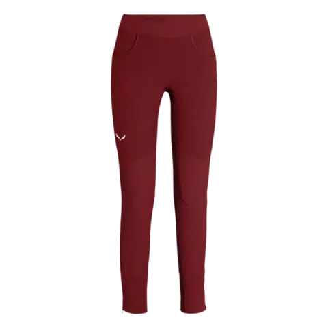 Nohavice Salewa Agner DST Tights W Veľkosť: 36