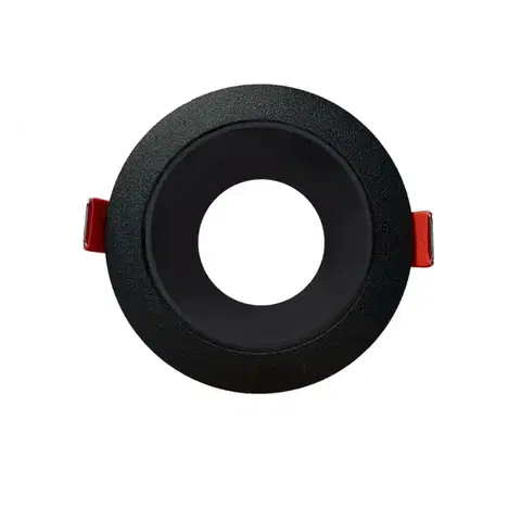 LED osvetlenie pod skrinku Podhľadový rámček TR 503 B