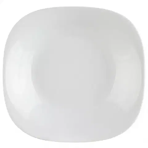 Dekorácie a bytové doplnky Hlboký tanier Parma 23 cm