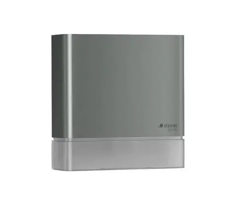 Záhradné lampy Steinel 066079