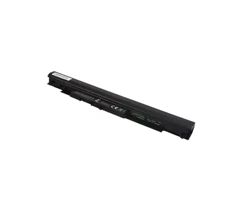 Predlžovacie káble PATONA - Batéria HP 250 G4 3350mAh Li-Ion 14,6V HS04 / HS03 PREMIUM PT2834