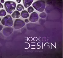 Dizajn, úžitkové umenie, móda Book of Design / A design könyve - Kolektív autorov