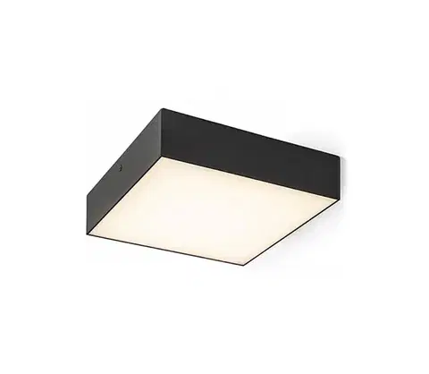 Svietidlá RED - Design  - R13488 - LED Stropné svietidlo LARISA LED/20W/230V biela R13488