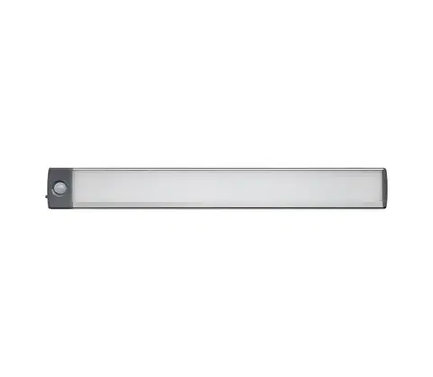 Svietidlá  LED nabíjateľné osvetlenie nábytku so senzorom LED/3,5W/5V USB 800 mAh 4200K 46  008 0001242