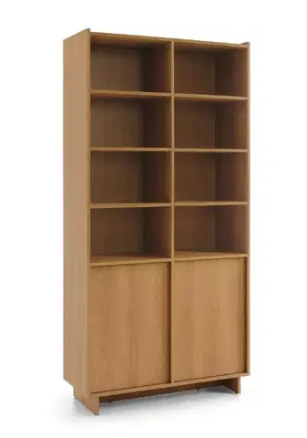 Regále ArtPS Regál SAMAYA R98