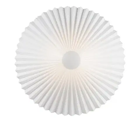 Svietidlá Nordlux - Stropné svietidlo TRIO 1xE27/40W/230V 3001601