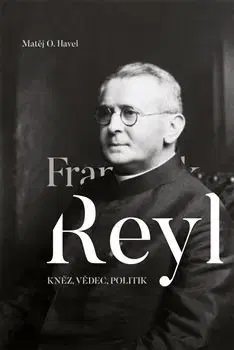 História František Reyl - Matěj O. Havel