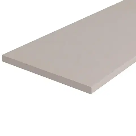 Laminátové kuchynské dosky Kuchynská doska 40cm/38mm Cashmere / U12168QR