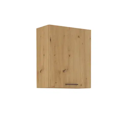 Monro Horná skrinka MONRO 60 G-72 1F Tempo Kondela