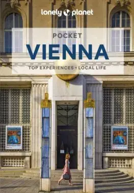 Európa Pocket Vienna 5