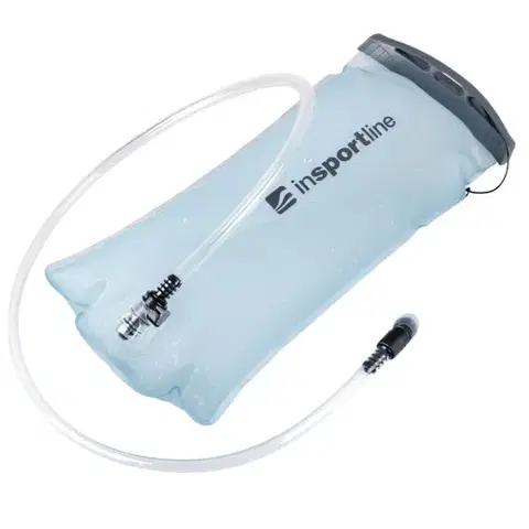 Vodácke vrecia Vodný vak inSPORTline Hydrigo 30 - 3 litre