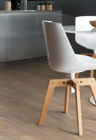 HQR GERFLOR HQR Macchiato naturel GERH 2003 Šíře role 2 m