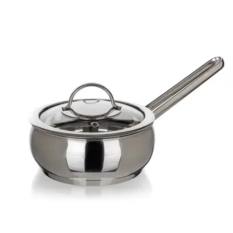 Súpravy riadu BANQUET PICCOLO Belly 14 cm 0,95 l rajnica