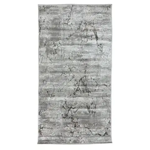 Moderné koberce Koberec Pierre Cardin Versay 1,6/2,3 Vz11d 1nt