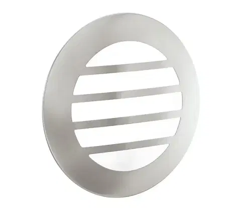 Záhradné lampy Eglo 93267 - LED vonkajšie nástenné svietidlo CITY 2 1xGX53/7W/230V IP44 93267