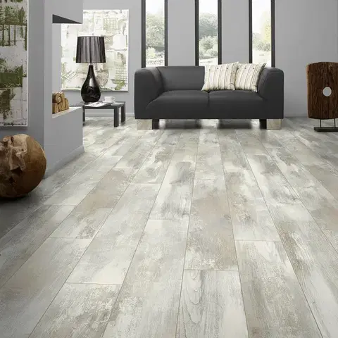 Exquisit KRONOTEX Exquisit Dub hella D 4754