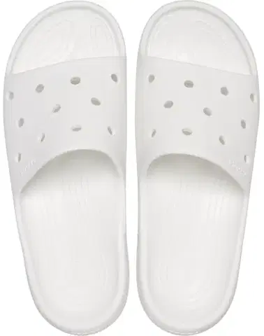 Šľapky Crocs Classic Slide Veľkosť: 39 EUR