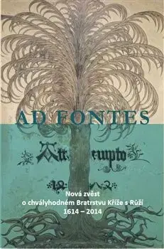 Kresťanstvo Ad Fontes