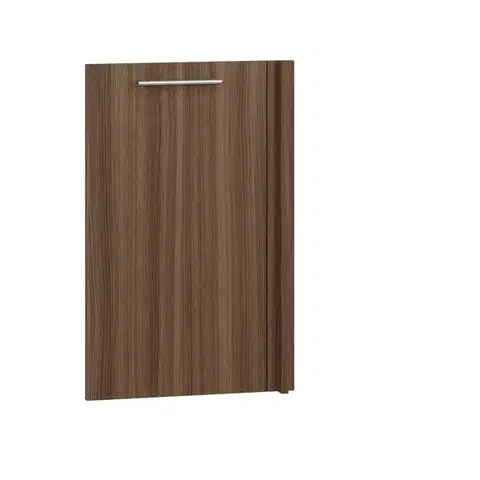 Vento Dvierka ku skrinke VENTO DN-100/82 + DKN-100/82 Halmar