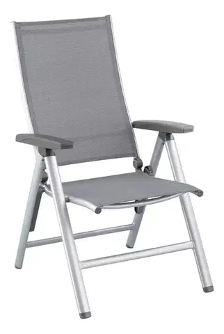 Záhrada Záhradná kreslo CIRRUS Kettler