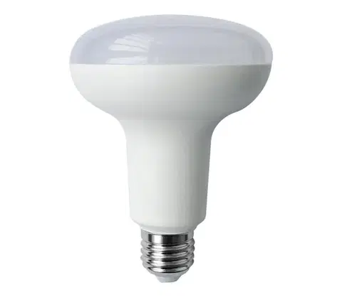 LED osvetlenie  B.V. LED Žiarovka R90 E27/15W/230V 3000K -  B10105KHR
