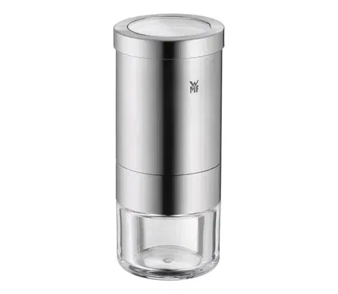 Dózy na potraviny WMF - Krájač na korenie GOURMET 648086030