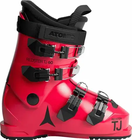 Detské lyžiarky Atomic Redster TJ 60 Veľkosť: 22 cm