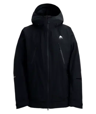 Snowboard bundy Burton Reserve GORE-TEX 2L Insulated Jacket Veľkosť: M