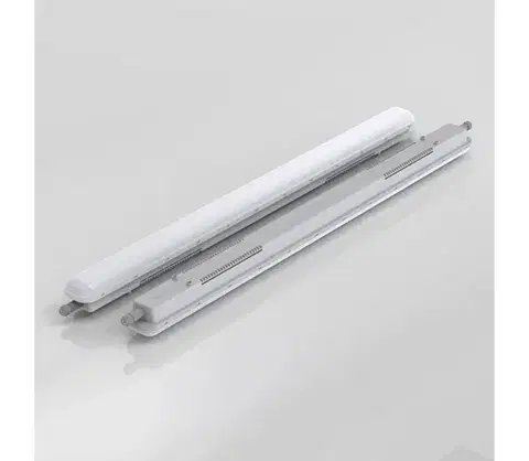 Svietidlá  LED technické svietidlo LED/36W/230V 6000K 120 cm IP65 TPP36-6000K-190LM
