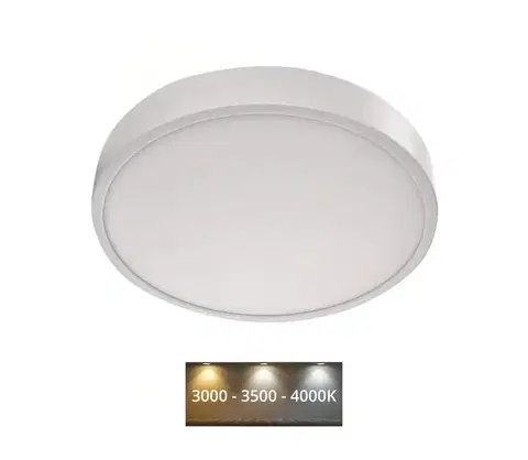 Svietidlá  ZM5153