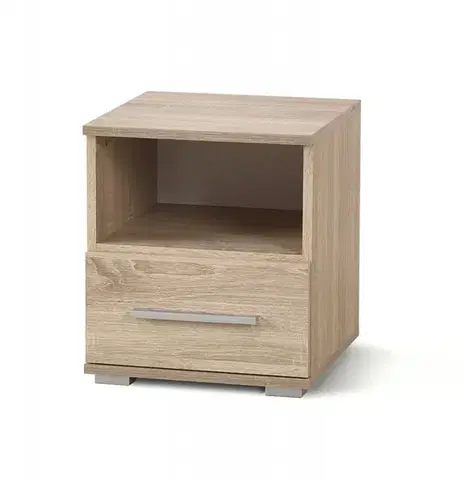 Lima Nočný stolík LIMA SN-1 Halmarhttps://dekorhome.admin.s6.upgates.com/manager/products/main/default/45642/#