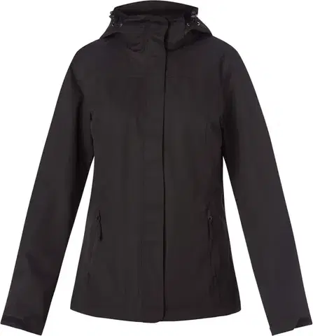 Bundy McKinley Active Terang AQX II Softshell Jacket W Veľkosť: 38