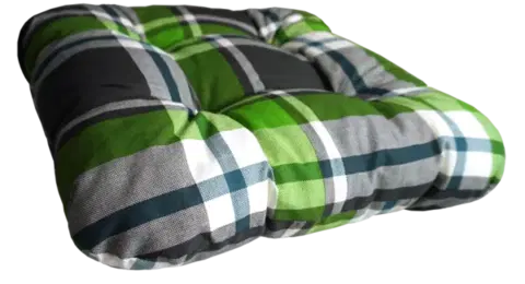 Záhradné sedáky SŮSA mix 30200-700 Sun garden