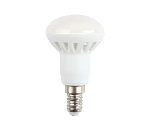 Žiarovky  E14 LED žiarovka 3W, R39 Denná biela