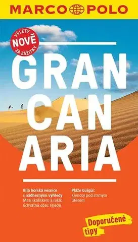 Európa Gran Canaria
