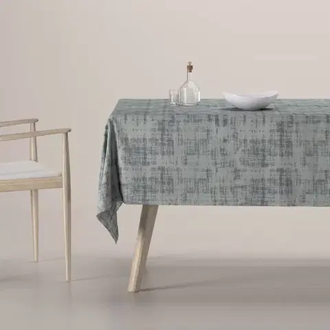 Obrusy Obrus na stôl obdĺžnikový