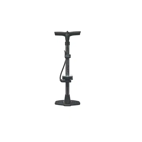 Pumpy na bicykel Kellys Twister Pro